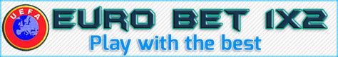 liobet prediction today|Liobet.org .
